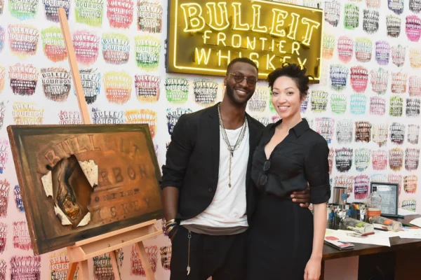 Aldis Hodge Wife: A Deep Look into His Life, Love, and Values